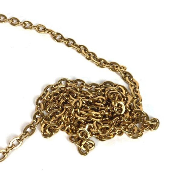 LOUIS VUITTON M61787 MonogramVernis Pochette Felice Shoulder Bag Pochette - Picture 6 of 13